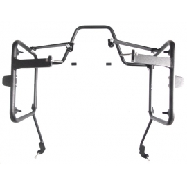 SUPORTE MALAS LATERAIS BMW R 1200GS 2007-2012 (PFM)