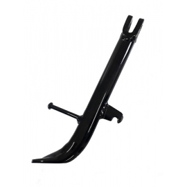 CAVALETE LATERAL HONDA CB 250F TWISTER 2016-2022 (PLB)