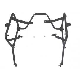 SUPORTE MALAS LATERAIS ROYAL ENFIELD SCRAM 411 2023_ATUAL (PFM)