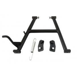 CAVALETE CENTRAL ROYAL ENFIELD SCRAM 411 2023_ATUAL (PFM)