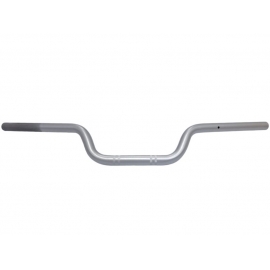 GUIDÃO MODELO ORIGINAL HONDA CB 300F TWISTER 2023-ATUAL (PTB)