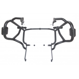 PROTETOR MOTOR CARENAGEM DUCATI MULTISTRADA 1260S/ 950S/ 950V2-S 2018_ATUAL (PFM)