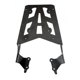 BAGAGEIRO CHAPA HONDA CB 500F 2014-2015 (PFM)
