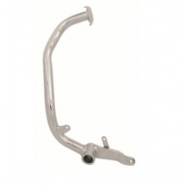 PEDAL DE FREIO HONDA CG 150 TITAN/ 150-125 FAN/ MIX 2009-2013 (ZIB)