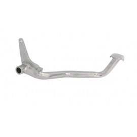 PEDAL DE FREIO YAMAHA YBR 125 2000-2005 (ZIB)