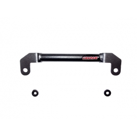 SUPORTE DE GPS TRIUMPH TIGER 900 2020_ATUAL (PFM)