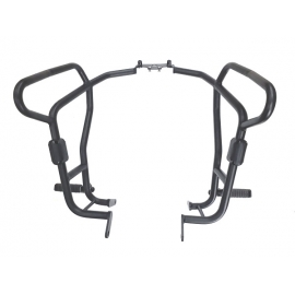PROTETOR MOTOR CARENAGEM HONDA NC 700X/ NC 750X MT/DCT 2013_ATUAL (PFM)