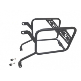 AFASTADOR DE ALFORGE ROYAL ENFIELD CLASSIC 500 2016-2022 (PFM)