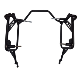 AFASTADOR DE ALFORGES BMW R 1300GS 2024_ATUAL (PFM)