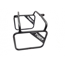 AFASTADOR DE ALFORGE TRIUMPH TIGER 800 XC/XR/XCX/XRX 2012-2017 (PFM)