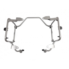 SUPORTE MALAS LATERAIS BMW R 1200GS 2013-2019/ R 1250GS 2020-2024 (PTB)