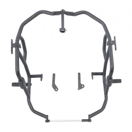 PROTETOR MOTOR CARENAGEM KAWASAKI VERSYS 1000 2020-ATUAL/ TOURER 2022-ATUAL (PFM)