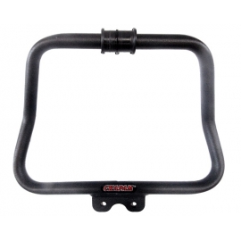 SUPORTE DE GPS TRIUMPH TIGER 800 XC/XR/XCX/XRX 2012-2020 (PFM)