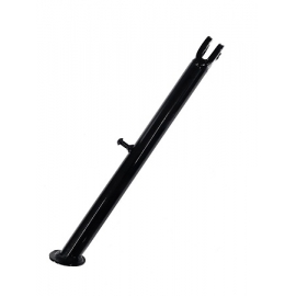 CAVALETE LATERAL HONDA CRF 250F 2022_ATUAL (PLB)