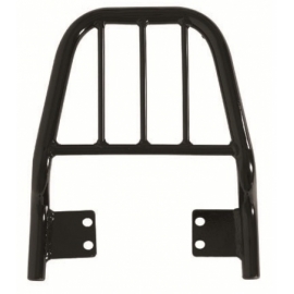 BAGAGEIRO TUBULAR DAFRA APACHE 150 2010-2015 (PLB)