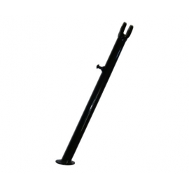 CAVALETE LATERAL HONDA CRF 230 2007-2019 (PLB)