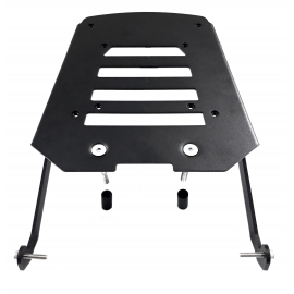 BAGAGEIRO CHAPA SUZUKI V-STROM 1050 2022_ATUAL (PFM)
