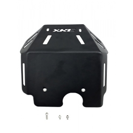 PROTETOR DE CÁRTER HONDA XRE 300 2010-2023 (PFM)