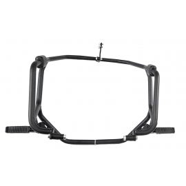 PROTETOR MOTOR CARENAGEM DUCATI DESERT-X 2023_ATUAL (PFM)