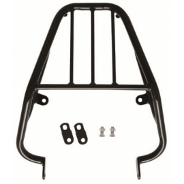 BAGAGEIRO TUBULAR YAMAHA XTZ 250X/ LANDER 2007-2018 (PLB)