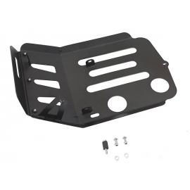 PROTETOR DE CÁRTER YAMAHA XT 1200Z SUPER TENERE 2010_2020 (PFM)