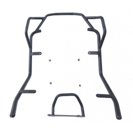 PROTETOR CARENAGEM E ESCAPAMENTO HONDA ADV 150 2021-2024 (PFM)