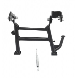 CAVALETE CENTRAL BAJAJ DOMINAR 400 2023_ATUAL (PFM)