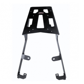 BAGAGEIRO CHAPA HONDA NC 700X/ NC 750X 2013_ATUAL (PFM)