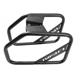 AFASTADOR DE ALFORGE HONDA CB 300F TWISTER 2023_ATUAL (PFM)