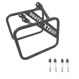 AFASTADOR DE ALFORGE YAMAHA XT 600 1993-2005 (PFM)
