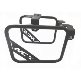 AFASTADOR DE ALFORGE HONDA NC 700X/ NC 750X 2013_ATUAL (PFM)