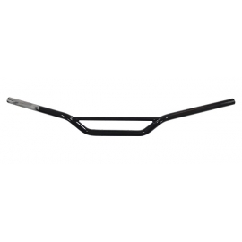 GUIDÃO MODELO ORIGINAL HONDA CRF 250F 2019_ATUAL (PLB)