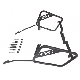 AFASTADOR DE ALFORGE BMW G 310GS 2018_ATUAL (PFM)