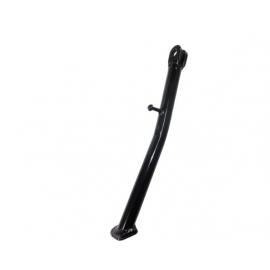 CAVALETE LATERAL HONDA XRE 300 2010-2023 (PLB)