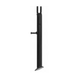 CAVALETE LATERAL HONDA NX-4 FALCON 1999-2015 (PLB)