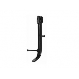 CAVALETE LATERAL SUZUKI YES 2005-2016/ INTRUDER 125 2008-2016 (PLB)
