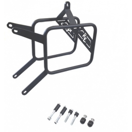 AFASTADOR DE ALFORGE ROYAL ENFIELD METEOR 350 2021_ATUAL (PFM)