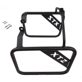 AFASTADOR DE ALFORGE YAMAHA XTZ 250 LANDER 2019-ATUAL (PFM)