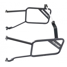 AFASTADOR DE ALFORGE YAMAHA XT 660Z TENERE 2011-2017 (PFM)