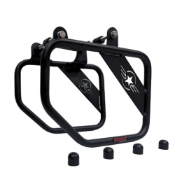 AFASTADOR DE ALFORGE KAWASAKI ELIMINATOR 500 2025_ATUAL(PFM)