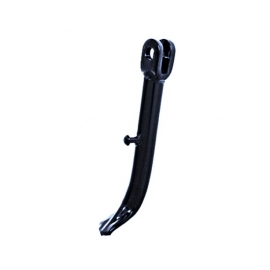 CAVALETE LATERAL HONDA BIZ C-100/ DREAM 100 1998-2005 (PLB)