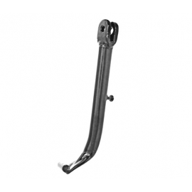 CAVALETE LATERAL HONDA CG 125 / ML/ TURUNA 1983-1988 (PLB)