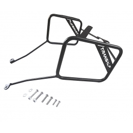 AFASTADOR DE ALFORGE HONDA XL 700 TRANSALP 2011-2015 (PFM)