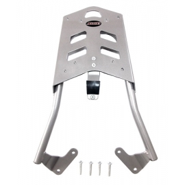 BAGAGEIRO TUBULAR YAMAHA N-MAX 160 2016-2020 (PRA)