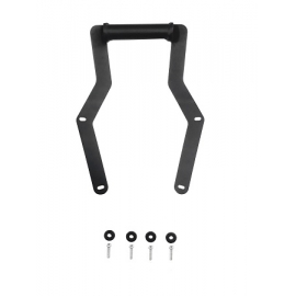 SUPORTE DE GPS YAMAHA MT-09 TRACER 900 GT 2020-2025 (PFM)