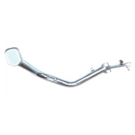 PEDAL DE FREIO HONDA POP 110 2019-2024 (ZIB)