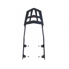 BAGAGEIRO CHAPA YAMAHA MT-09 NAKED 2014-2025 (PFM)