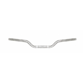 GUIDÃO MODELO ORIGINAL SUZUKI YES 125 2009-2015 (CRO)
