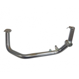 PEDAL FREIO HONDA BIZ 125 2018-2024 (ZIB)