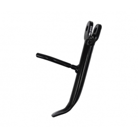 CAVALETE LATERAL YAMAHA FAZER 150 FZ 15 2023-ATUAL (PLB)